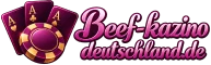 Beef Casino Logo